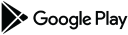 Google Play